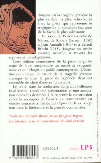 media/pim/TITELIVE/82_9782253055440_4_75.jpg
