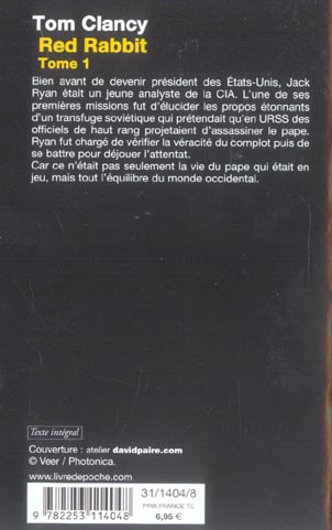 media/pim/TITELIVE/82_9782253114048_4_75.jpg