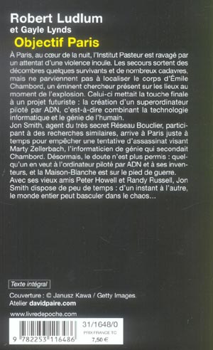 media/pim/TITELIVE/82_9782253116486_4_75.jpg