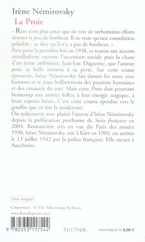 media/pim/TITELIVE/82_9782253117544_4_75.jpg