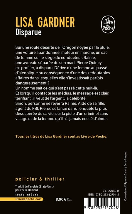 media/pim/TITELIVE/82_9782253127048_4_75.jpg