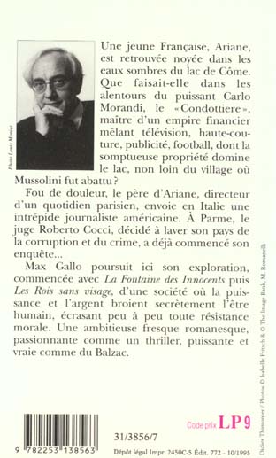 media/pim/TITELIVE/82_9782253138563_4_75.jpg