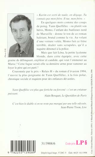 media/pim/TITELIVE/82_9782253139089_4_75.jpg