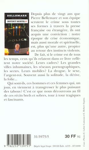 media/pim/TITELIVE/82_9782253139751_4_75.jpg