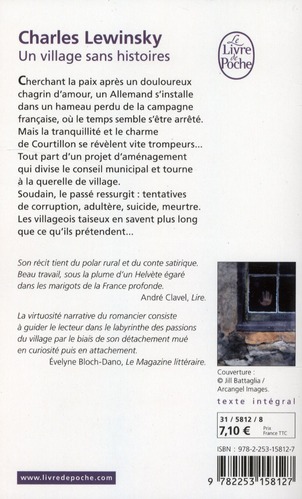 media/pim/TITELIVE/82_9782253158127_4_75.jpg