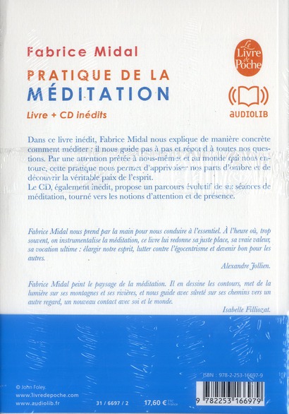 media/pim/TITELIVE/82_9782253166979_4_75.jpg