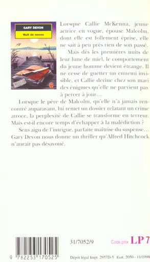 media/pim/TITELIVE/82_9782253170525_4_75.jpg