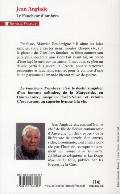 media/pim/TITELIVE/82_9782258046467_4_75.jpg