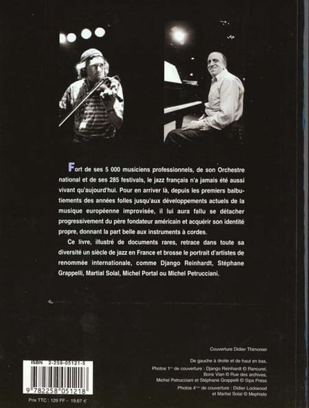 media/pim/TITELIVE/82_9782258051218_4_75.jpg