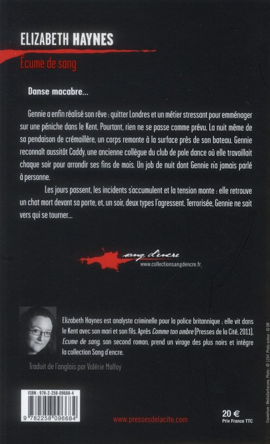 media/pim/TITELIVE/82_9782258096684_4_75.jpg