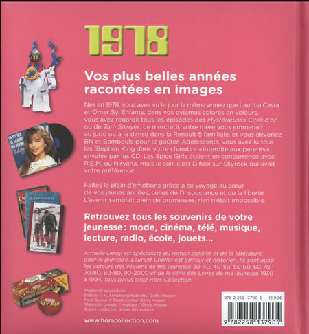 media/pim/TITELIVE/82_9782258137905_4_75.jpg