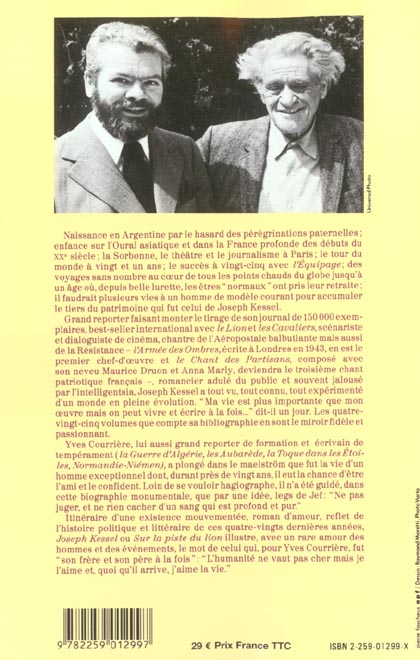 media/pim/TITELIVE/82_9782259012997_4_75.jpg