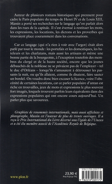 media/pim/TITELIVE/82_9782259209175_4_75.jpg