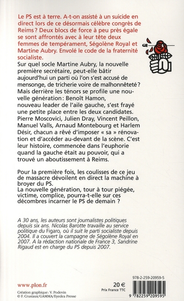 media/pim/TITELIVE/82_9782259209595_4_75.jpg