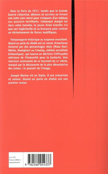 media/pim/TITELIVE/82_9782260054337_4_75.jpg