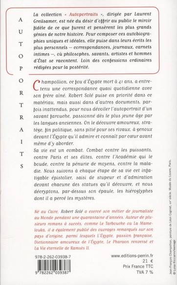 media/pim/TITELIVE/82_9782262039387_4_75.jpg