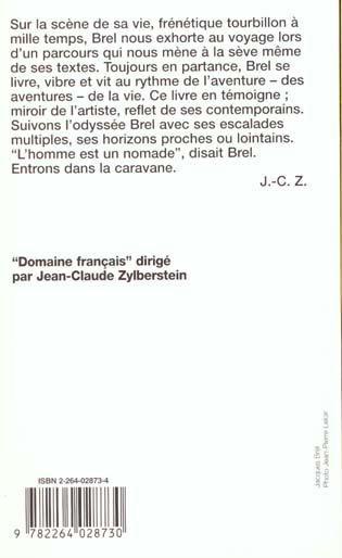 media/pim/TITELIVE/82_9782264028730_4_75.jpg