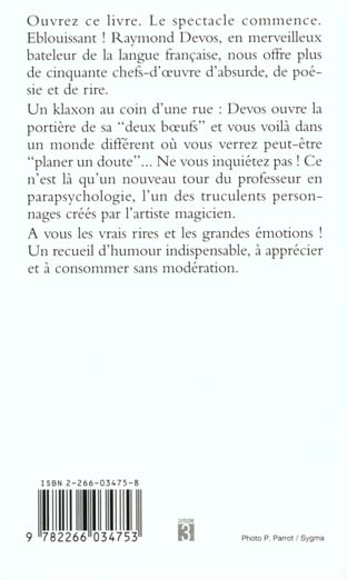 media/pim/TITELIVE/82_9782266034753_4_75.jpg