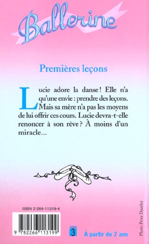 media/pim/TITELIVE/82_9782266113199_4_75.jpg