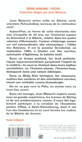 media/pim/TITELIVE/82_9782266147705_4_75.jpg