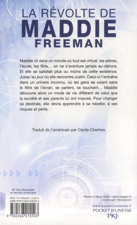 media/pim/TITELIVE/82_9782266215503_4_75.jpg