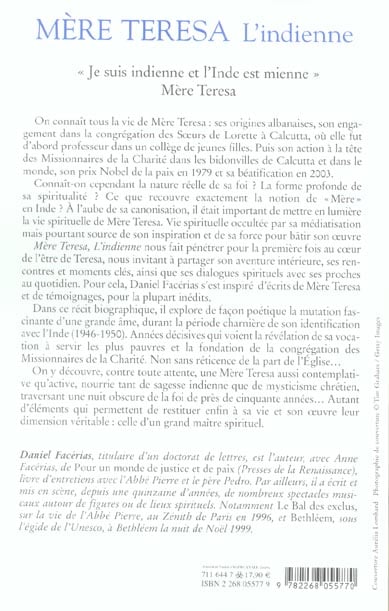 media/pim/TITELIVE/82_9782268055770_4_75.jpg