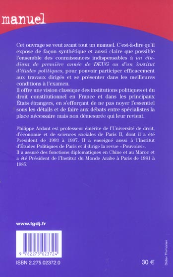 media/pim/TITELIVE/82_9782275023724_4_75.jpg