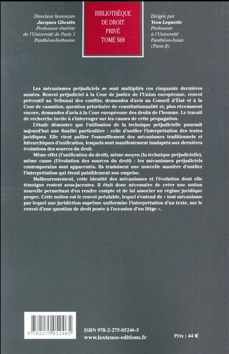 media/pim/TITELIVE/82_9782275052465_4_75.jpg