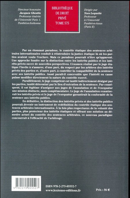 media/pim/TITELIVE/82_9782275055527_4_75.jpg