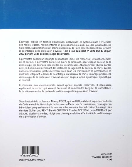media/pim/TITELIVE/82_9782275200002_4_75.jpg