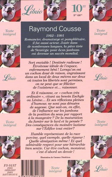 media/pim/TITELIVE/82_9782277301370_4_75.jpg