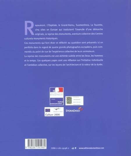 media/pim/TITELIVE/82_9782281191981_4_75.jpg