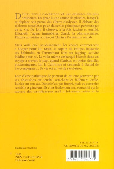media/pim/TITELIVE/82_9782283020364_4_75.jpg