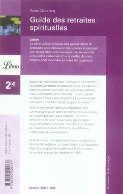 media/pim/TITELIVE/82_9782290000137_4_75.jpg