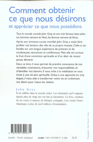 media/pim/TITELIVE/82_9782290300671_4_75.jpg