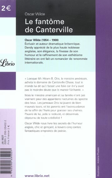 media/pim/TITELIVE/82_9782290334027_4_75.jpg