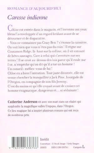 media/pim/TITELIVE/82_9782290338766_4_75.jpg