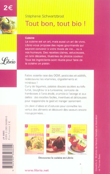 media/pim/TITELIVE/82_9782290348604_4_75.jpg