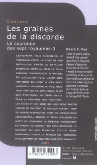 media/pim/TITELIVE/82_9782290351093_4_75.jpg