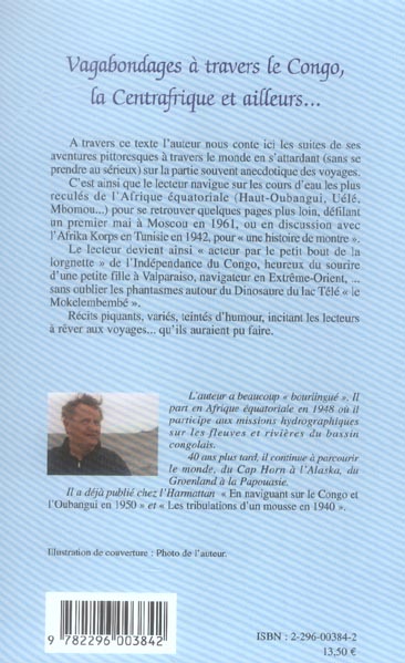 media/pim/TITELIVE/82_9782296003842_4_75.jpg