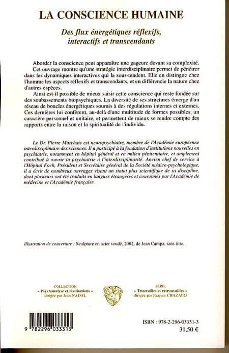 media/pim/TITELIVE/82_9782296033313_4_75.jpg