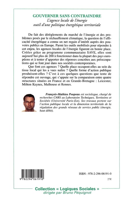 media/pim/TITELIVE/82_9782296061910_4_75.jpg