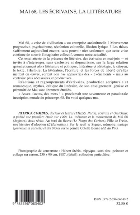 media/pim/TITELIVE/82_9782296063402_4_75.jpg