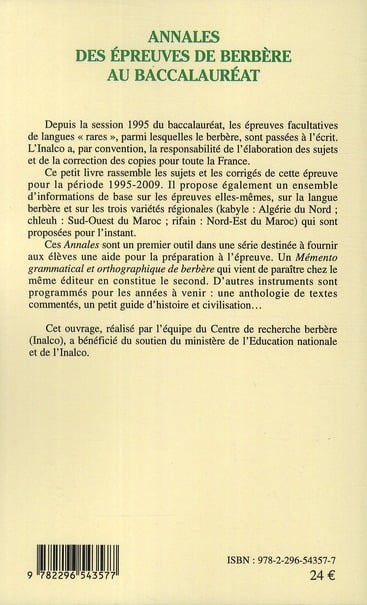 media/pim/TITELIVE/82_9782296543577_4_75.jpg