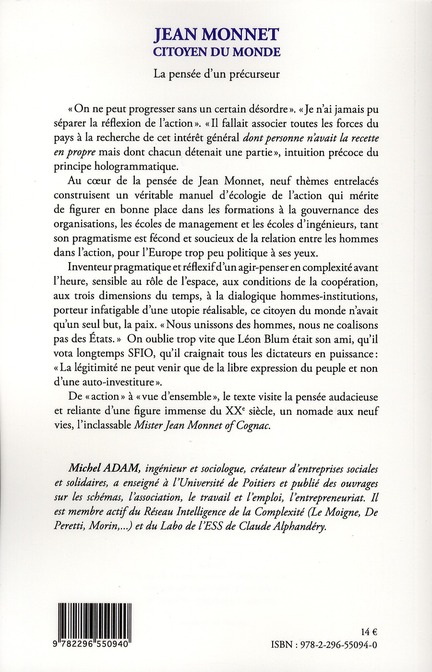media/pim/TITELIVE/82_9782296550940_4_75.jpg