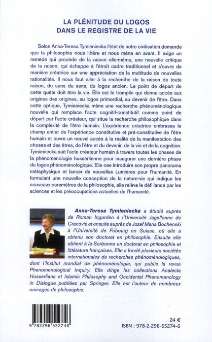 media/pim/TITELIVE/82_9782296552746_4_75.jpg