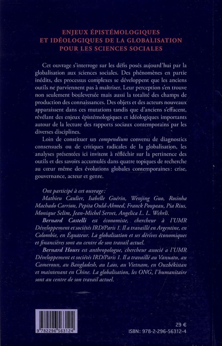 media/pim/TITELIVE/82_9782296563124_4_75.jpg
