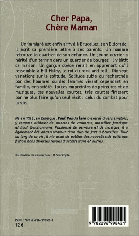 media/pim/TITELIVE/82_9782296998421_4_75.jpg