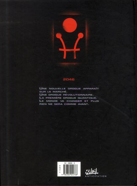 media/pim/TITELIVE/82_9782302022768_4_75.jpg