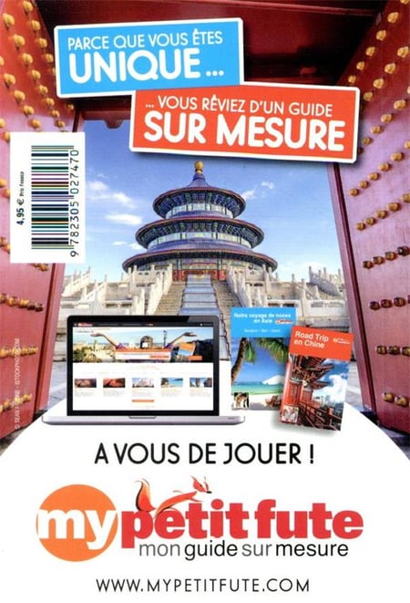 media/pim/TITELIVE/82_9782305027470_4_75.jpg